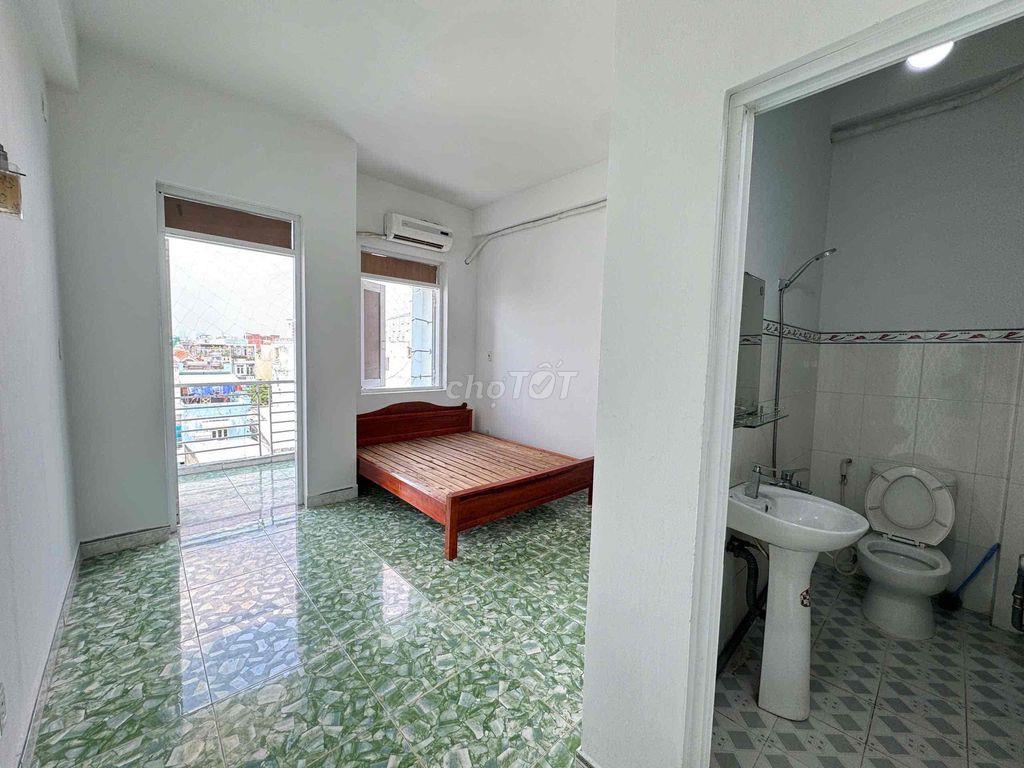 Chính Chủ Cho Thuê 12 Phòng Ngay TrườngĐH Văn Hóa và TrườngĐH Kỹ Nghệ
