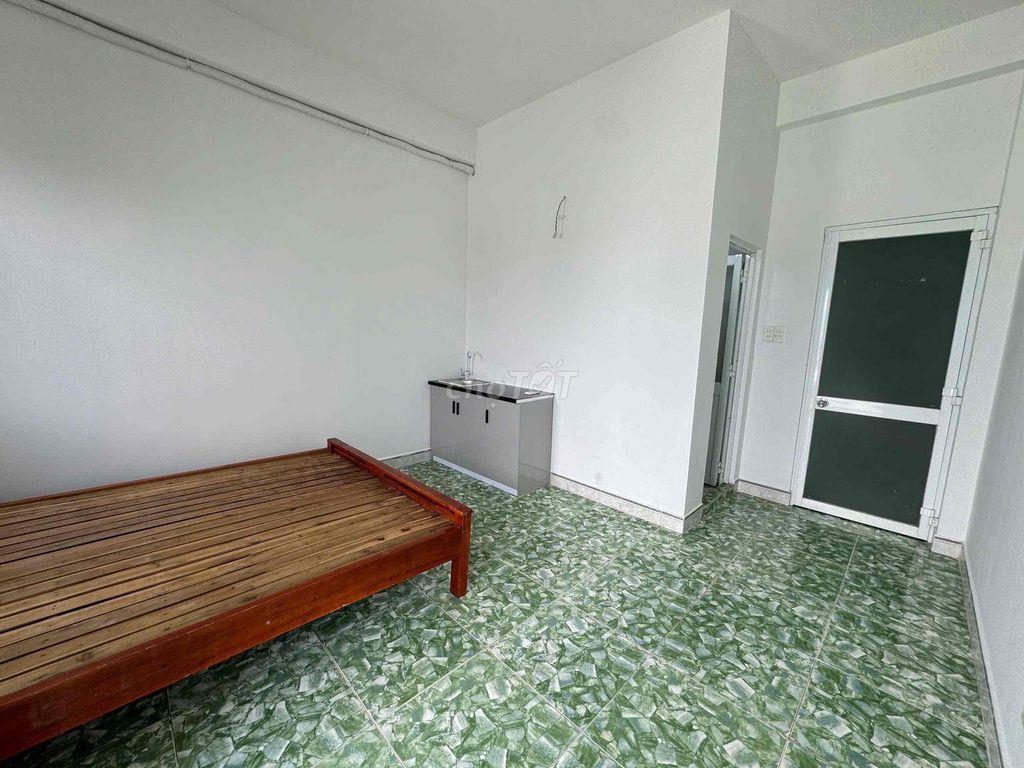 Chính Chủ Cho Thuê 12 Phòng Ngay TrườngĐH Văn Hóa và TrườngĐH Kỹ Nghệ