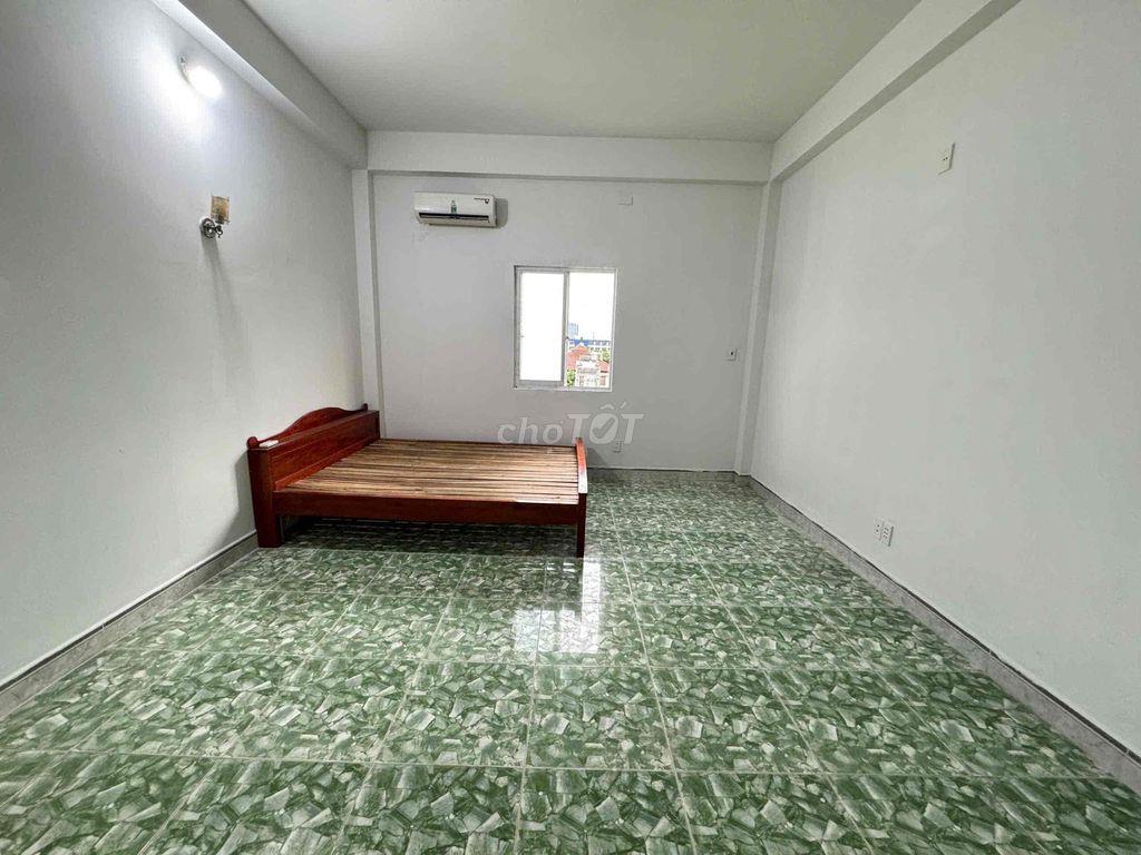 Cho Thuê Phòng 30m2 Tiện ích ngay chợ và Trường Đại Học Văn Hoá