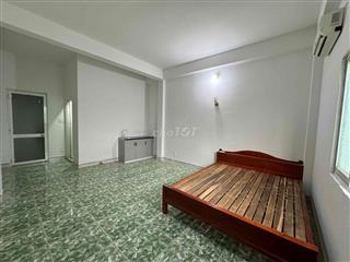 Cho Thuê Phòng 30m2 Tiện ích ngay chợ và Trường Đại Học Văn Hoá