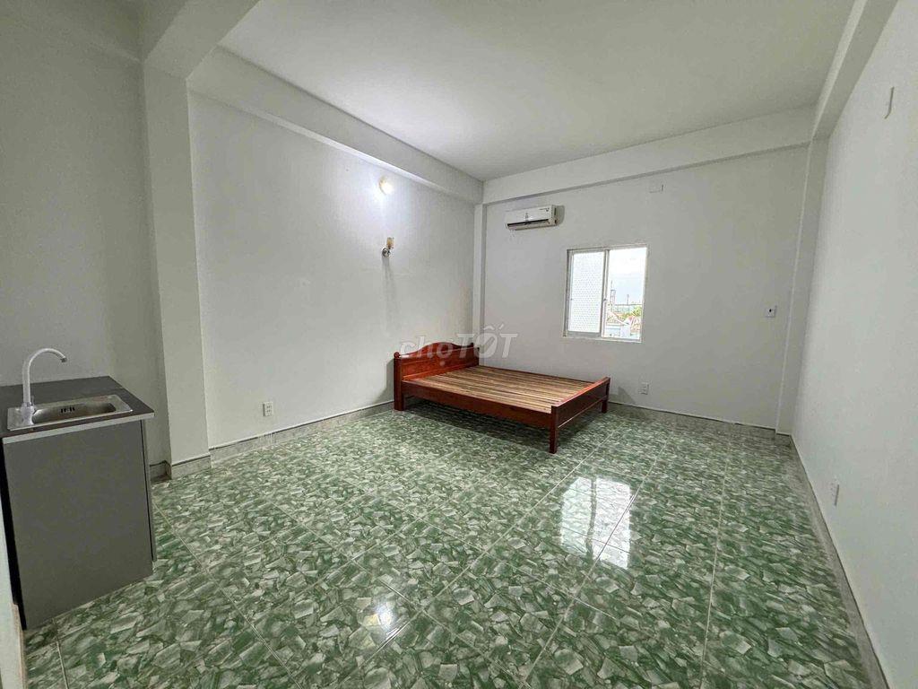 Cho Thuê Phòng 30m2 Tiện ích ngay chợ và Trường Đại Học Văn Hoá