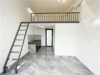💥 KHAI TRƯỞNG phòng trọ mới 100%, GÁC CAO, an ninh, dịch vụ tốt