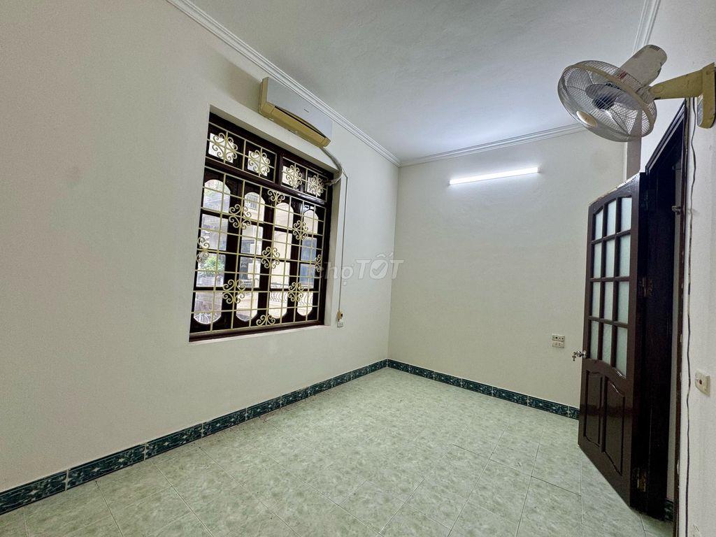 CHÍNH CHỦ CHO THUÊ NHÀ NGUYÊN CĂN TĂNG THIẾT GIÁP – 60M² – 2PN 2WC