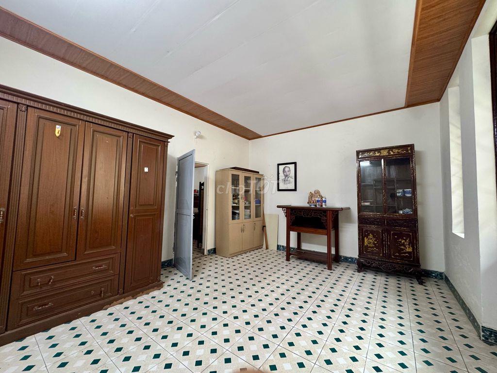CHÍNH CHỦ CHO THUÊ NHÀ NGUYÊN CĂN TĂNG THIẾT GIÁP – 60M² – 2PN 2WC