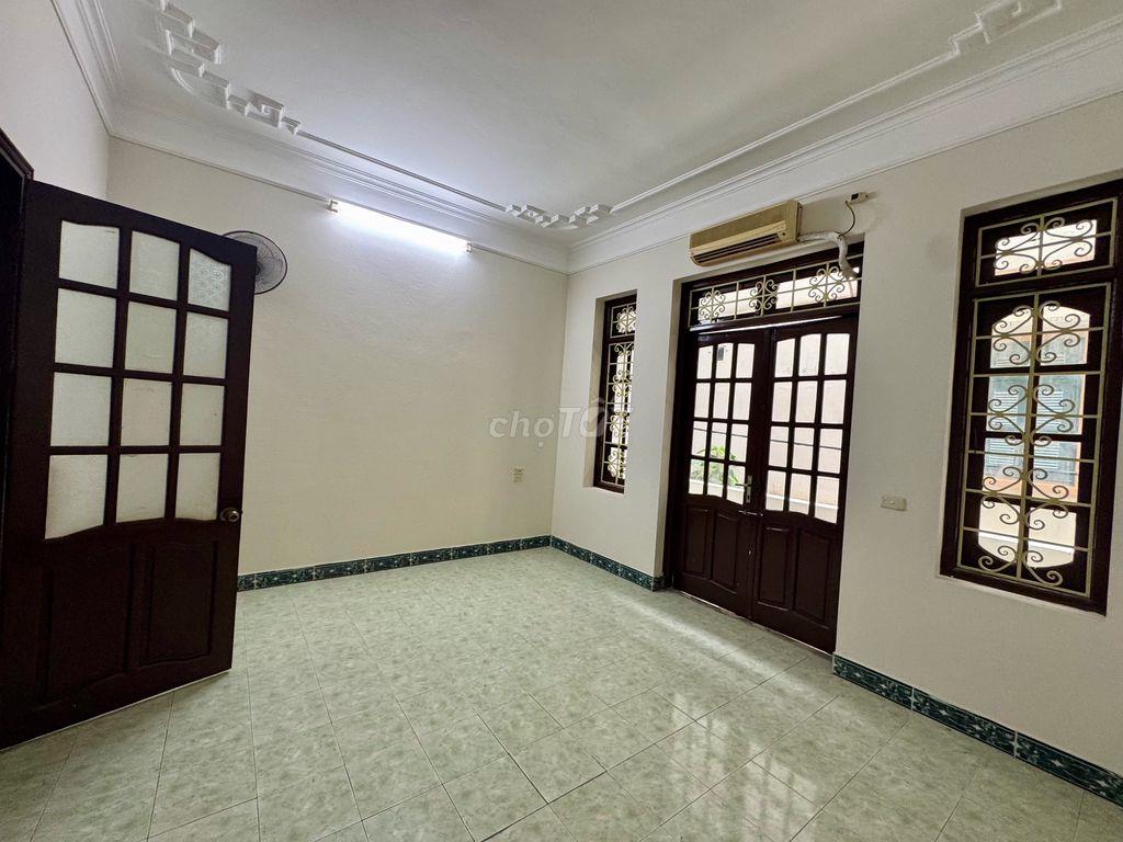 CHÍNH CHỦ CHO THUÊ NHÀ NGUYÊN CĂN TĂNG THIẾT GIÁP – 60M² – 2PN 2WC
