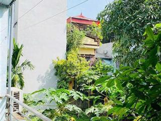 Bỏ Phố về quê
