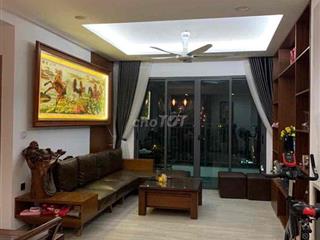 chính chủ bán căn hộ cao cấp CC oen18