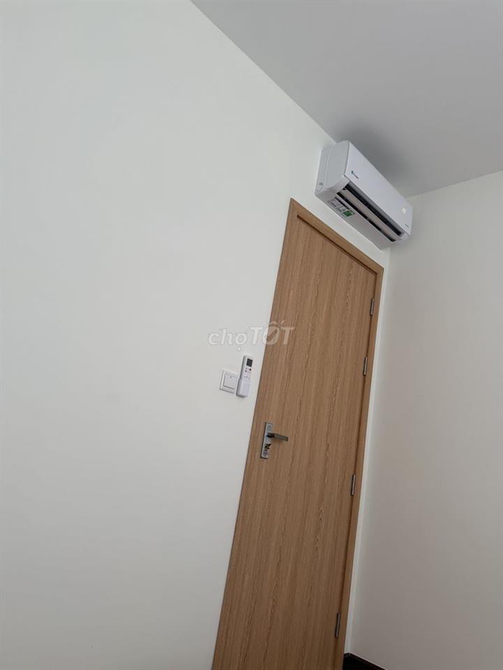 Cho thuê căn hộ 2PN Quốc lộ 13