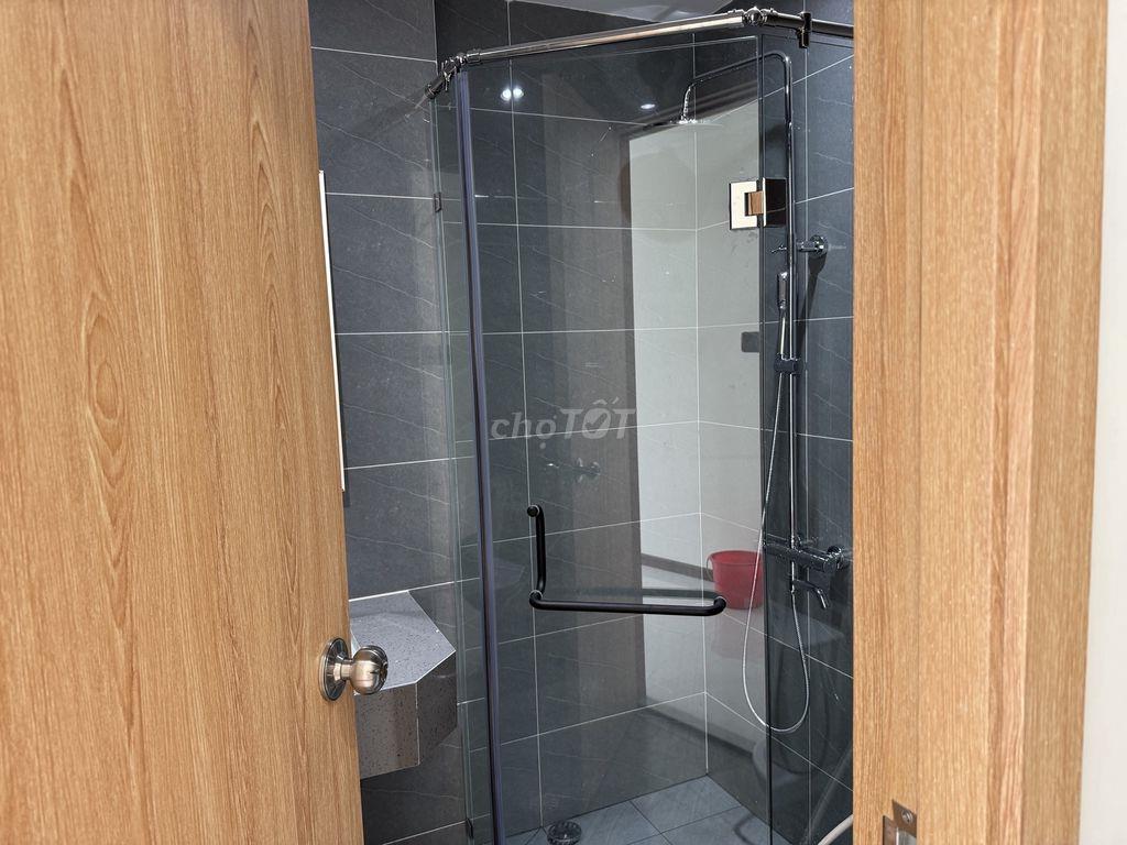Cho thuê căn hộ 2PN Quốc lộ 13