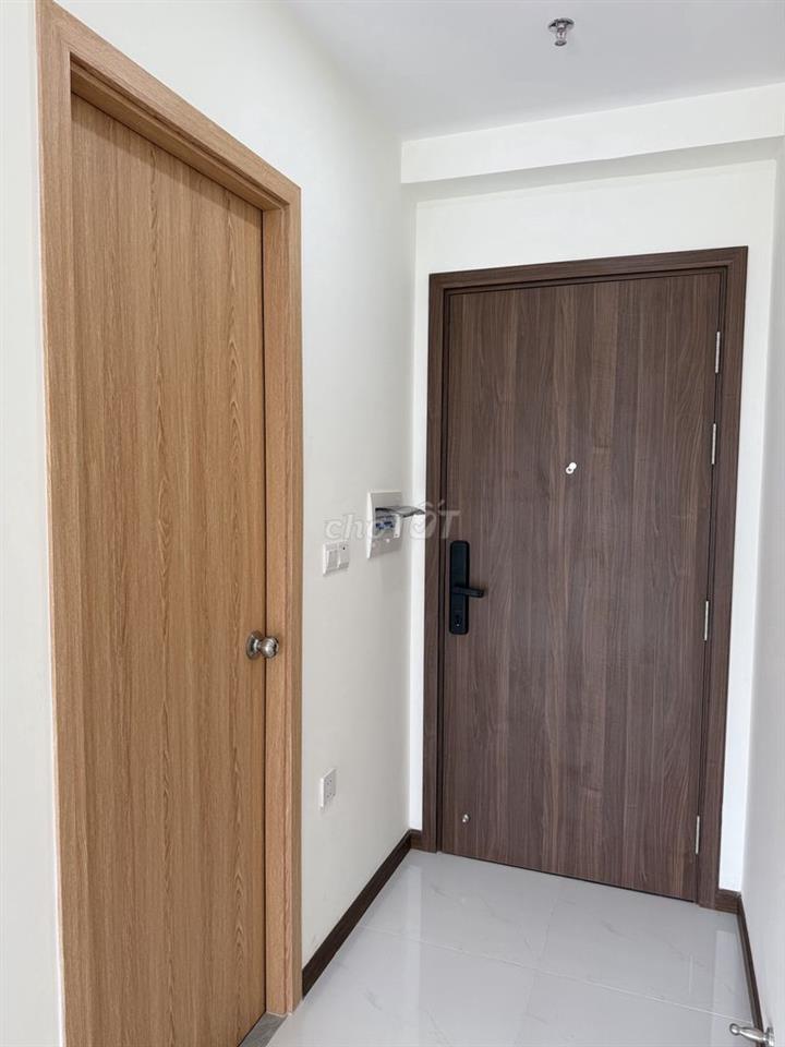 Cho thuê căn hộ 2PN Quốc lộ 13