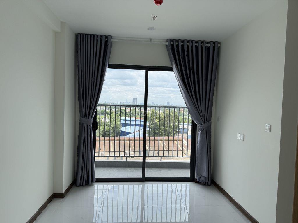Cho thuê căn hộ 2PN Quốc lộ 13