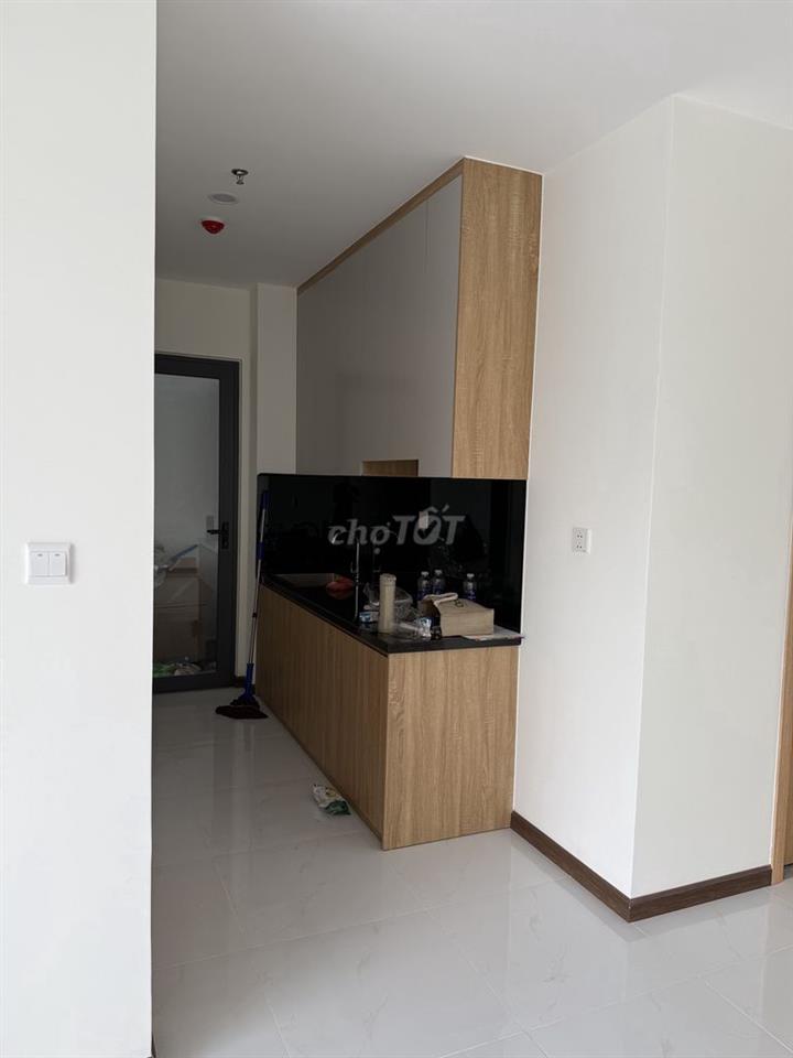 Cho thuê căn hộ 2PN Quốc lộ 13