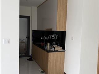 Cho thuê căn hộ 2PN Quốc lộ 13