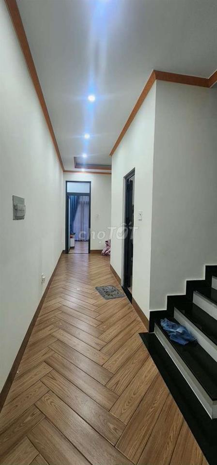 bán gấp nhà 94m2..1 trệt 2 lầu kdc bình đáng bình hòa hcm