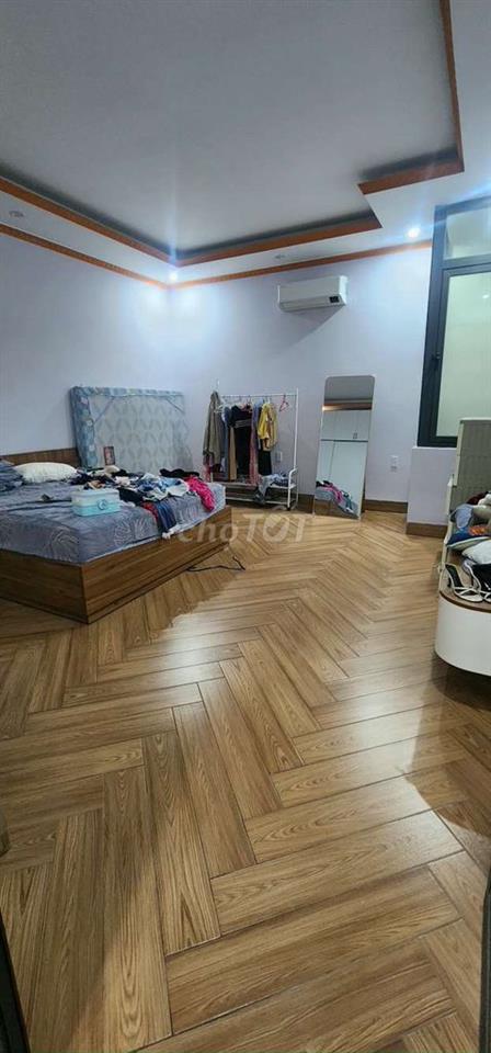 bán gấp nhà 94m2..1 trệt 2 lầu kdc bình đáng bình hòa hcm