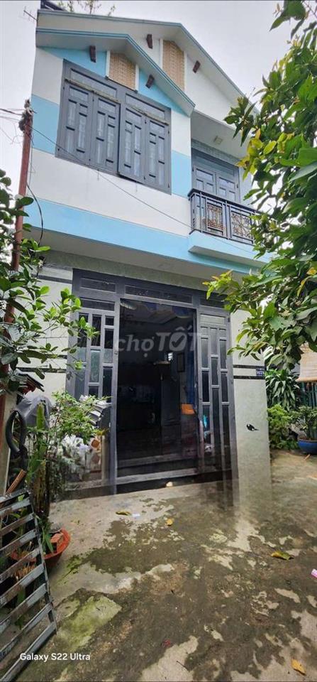 mình cần bán nhà SC gần trường bình hòa. cạnh visip1.HCM