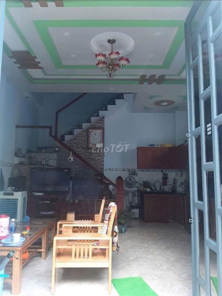 mình cần bán nhà SC gần trường bình hòa. cạnh visip1.HCM