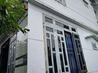 mình cần bán nhà SC gần trường bình hòa. cạnh visip1.HCM