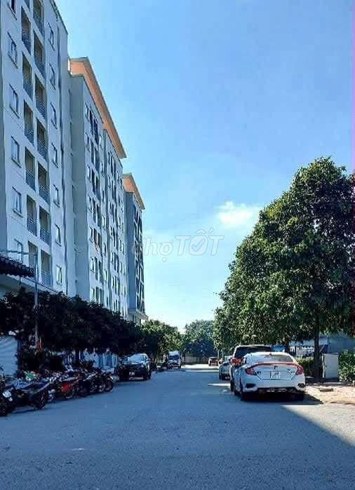 bán gấp nhà ngay visip1.bình hòa..hcm