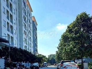 bán gấp nhà ngay visip1.bình hòa..hcm
