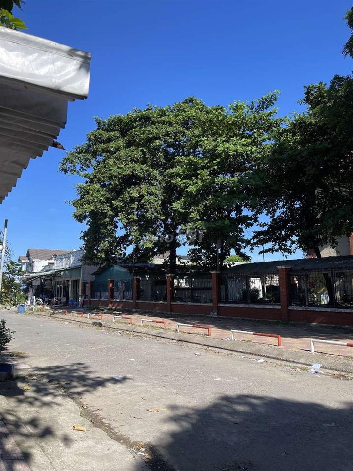 Phòng trọ Thuận Giao đối điện trường tiểu học