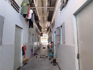 Phòng trọ Thuận Giao đối điện trường tiểu học