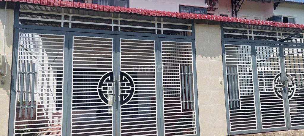 Cho thuê căn hộ sạch đẹp
