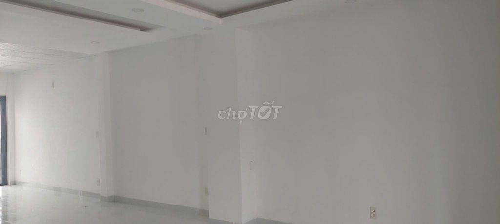 Cho thuê căn hộ sạch đẹp