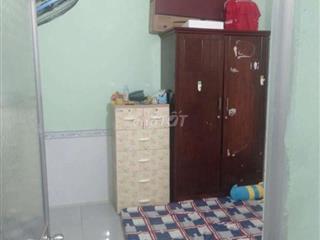 Cho thuê nhà nguyên căn khu phố 3 trảng dài