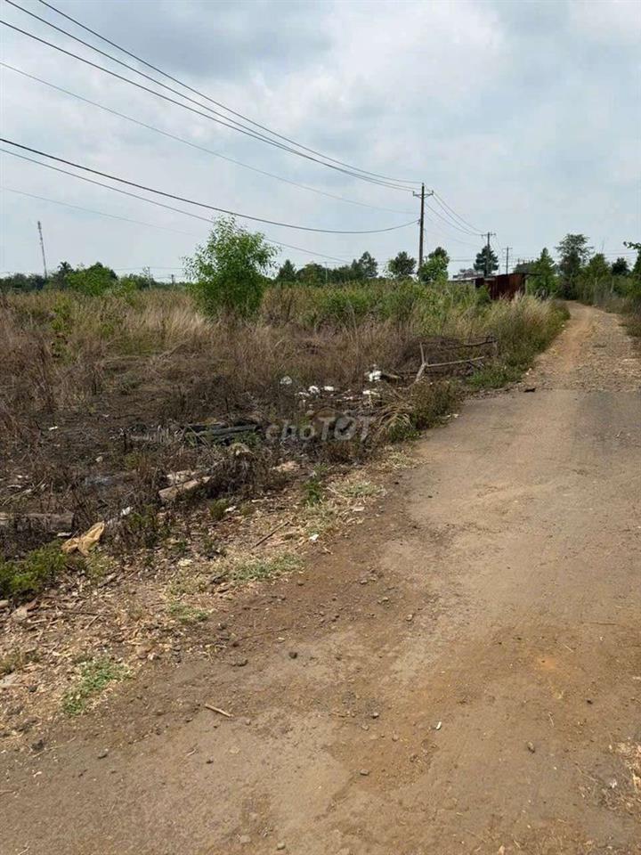 CHỦ ĐẤT CẦN BÁN