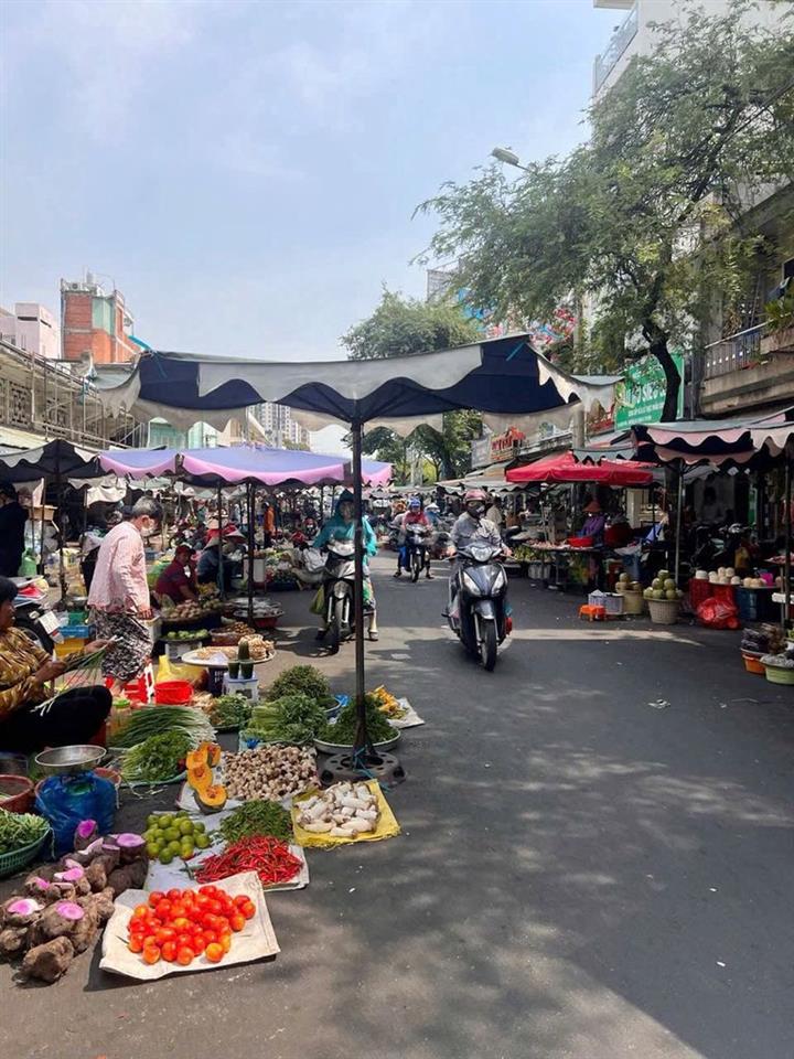 CẦN BÁN ĐẤT