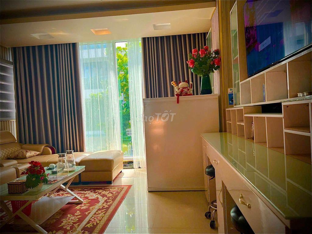 CHO THUÊ MẶT BẰNG KINH DOANH – NGUYỄN TRUNG TRỰC, NHA TRANG, KHÁNH HÒA