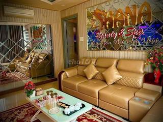 CHO THUÊ MẶT BẰNG KINH DOANH – NGUYỄN TRUNG TRỰC, NHA TRANG, KHÁNH HÒA