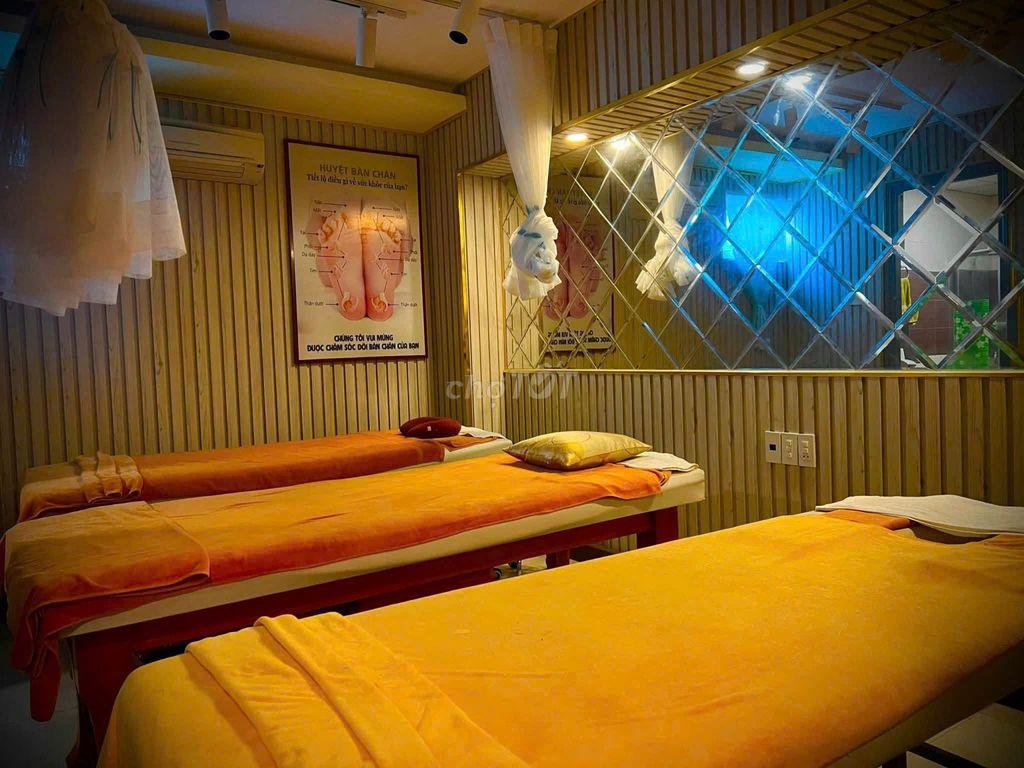 CHO THUÊ MẶT BẰNG KINH DOANH – NGUYỄN TRUNG TRỰC, NHA TRANG, KHÁNH HÒA