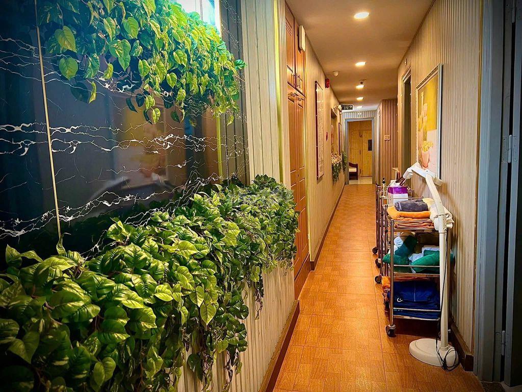 CHO THUÊ MẶT BẰNG KINH DOANH – NGUYỄN TRUNG TRỰC, NHA TRANG, KHÁNH HÒA