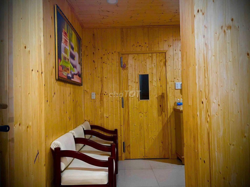 CHO THUÊ MẶT BẰNG KINH DOANH – NGUYỄN TRUNG TRỰC, NHA TRANG, KHÁNH HÒA
