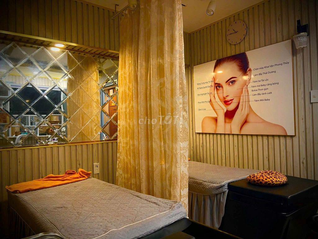 CHO THUÊ MẶT BẰNG KINH DOANH – NGUYỄN TRUNG TRỰC, NHA TRANG, KHÁNH HÒA