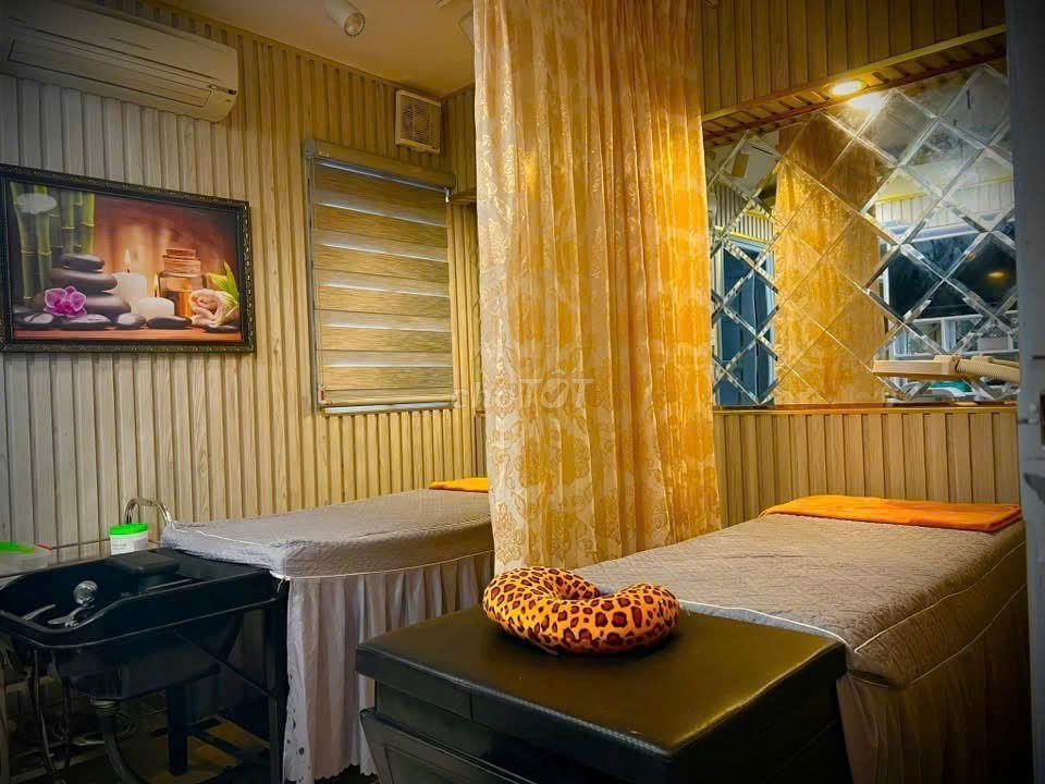 CHO THUÊ MẶT BẰNG KINH DOANH – NGUYỄN TRUNG TRỰC, NHA TRANG, KHÁNH HÒA