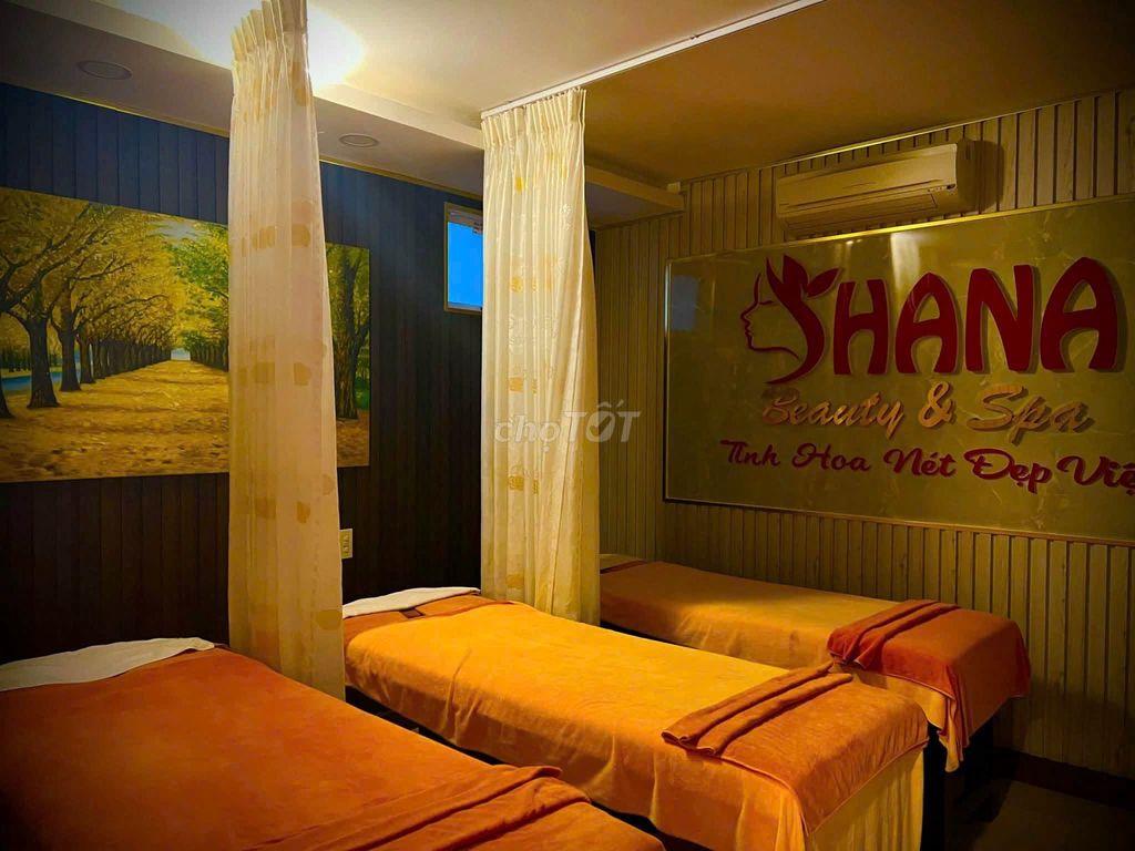 CHO THUÊ MẶT BẰNG KINH DOANH – NGUYỄN TRUNG TRỰC, NHA TRANG, KHÁNH HÒA