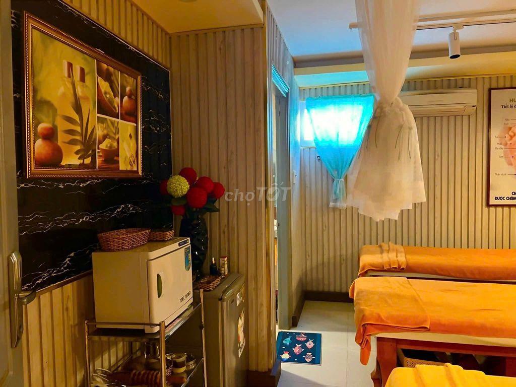 CHO THUÊ MẶT BẰNG KINH DOANH – NGUYỄN TRUNG TRỰC, NHA TRANG, KHÁNH HÒA