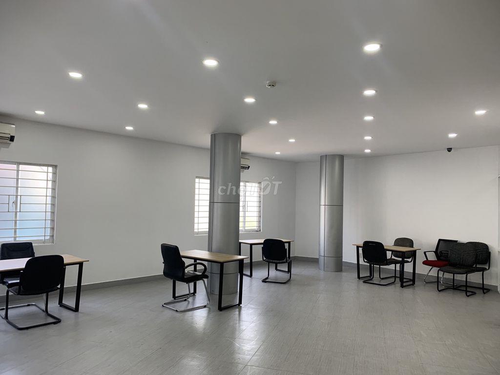 CHO THUÊ VĂN PHÒNG – NHA TRANG - GIÁ CHỈ TỪ 3 TRIỆU/THÁNG