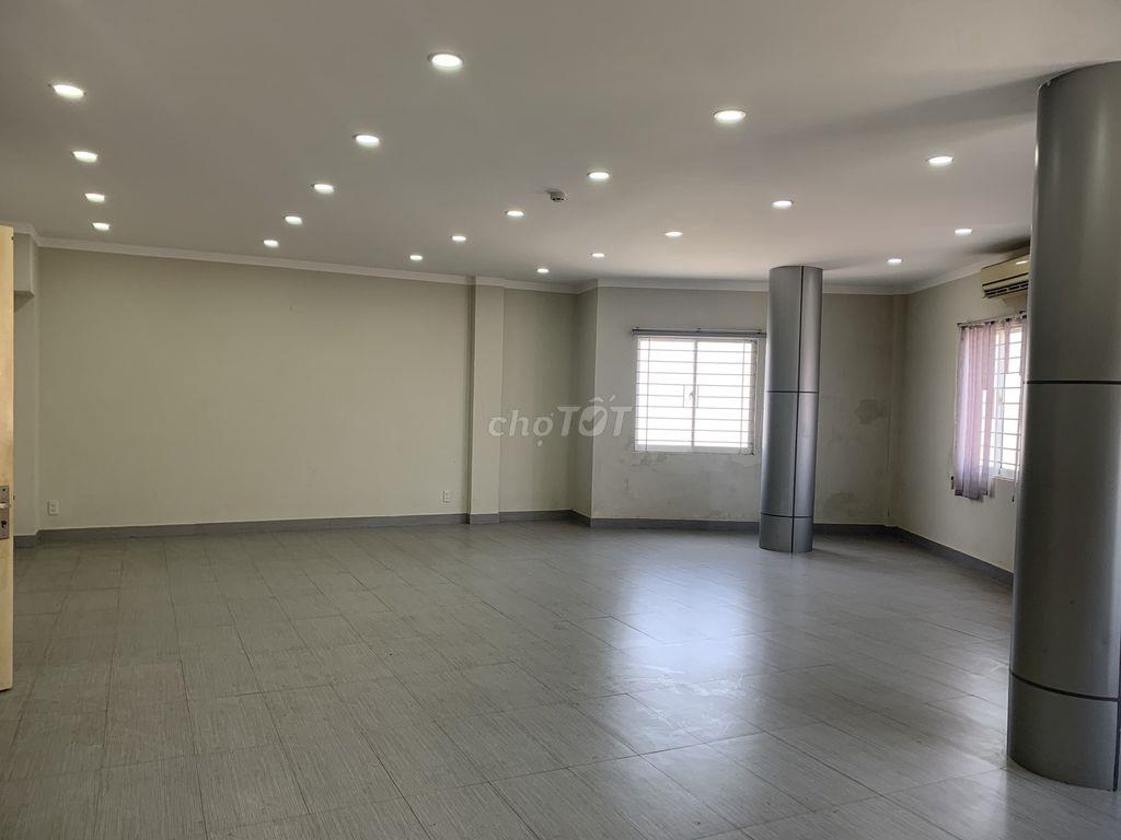 CHO THUÊ VĂN PHÒNG – NHA TRANG - GIÁ CHỈ TỪ 3 TRIỆU/THÁNG