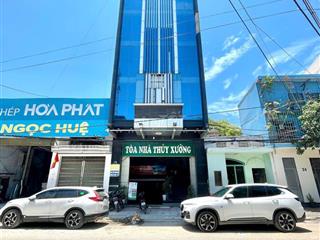 CHO THUÊ VĂN PHÒNG – NHA TRANG - GIÁ CHỈ TỪ 3 TRIỆU/THÁNG