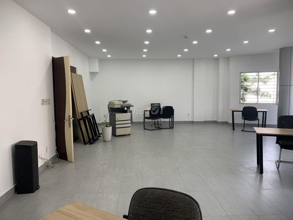 CHO THUÊ VĂN PHÒNG – NHA TRANG - GIÁ CHỈ TỪ 3 TRIỆU/THÁNG