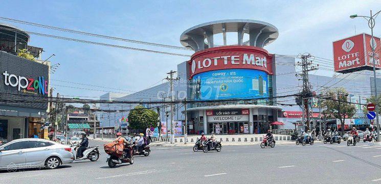 CHO THUÊ VĂN PHÒNG – NHA TRANG - GIÁ CHỈ TỪ 3 TRIỆU/THÁNG