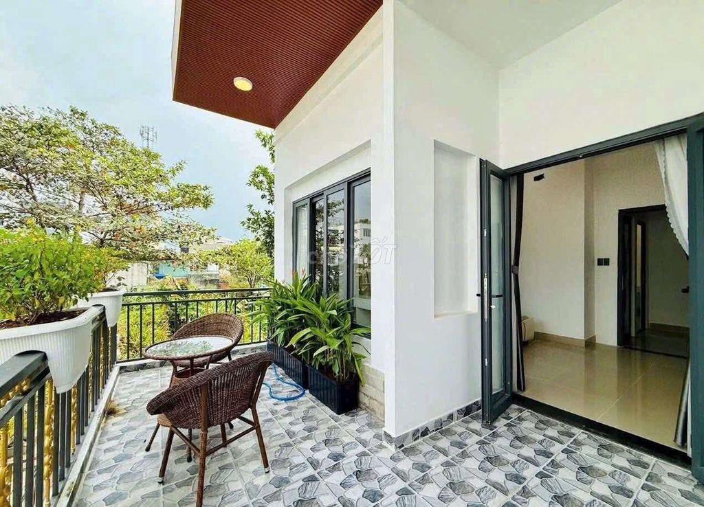 Đỗ Nhuận - Văn Cao Nhà 70 m2 , Kinh Doanh Đỉnh ,ở sướng , giá chốt đẹp