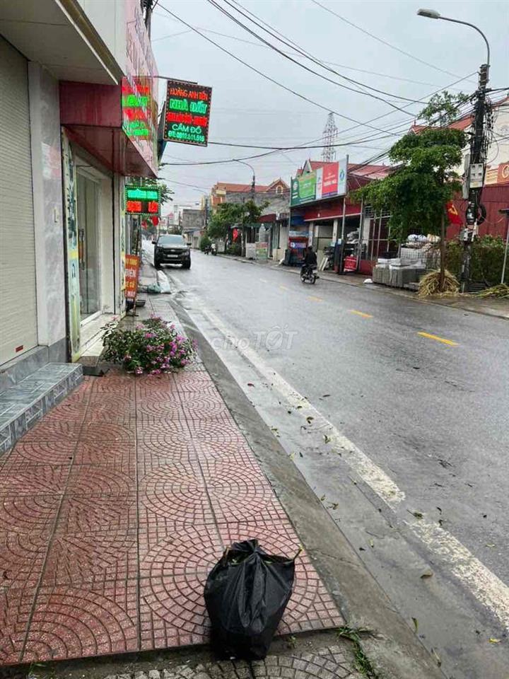Đăng cương An Dương Hải Phòng