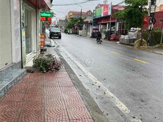Đăng cương An Dương Hải Phòng