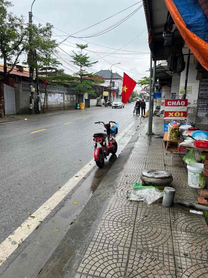 Đăng cương An Dương Hải Phòng
