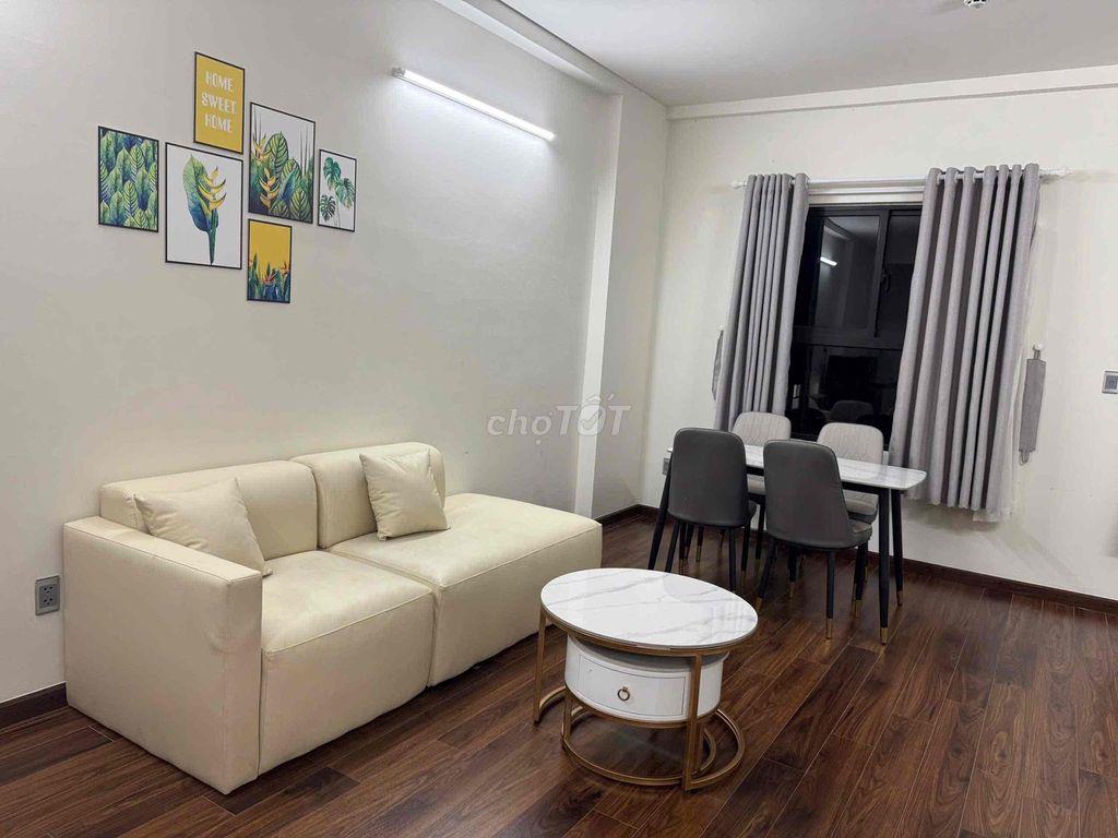 Chính chủ cho thuê dài hạn